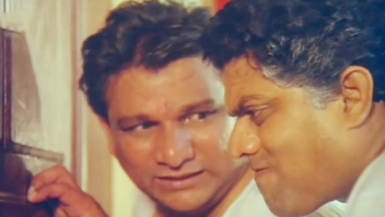 Jagathy , Mamukkoya & Zainuddin Hit Comedy Scenes | Non Stop Comedy Scenes | Hit Comedy Collection