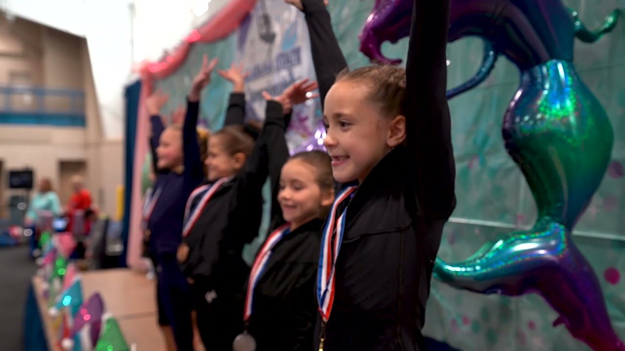 Foley Sports Tourism Testimonials