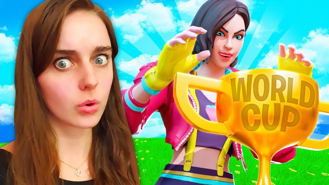 Включи звуки фортнайта. Loserfruit ФОРТНАЙТ. Loserfruit Fortnite.