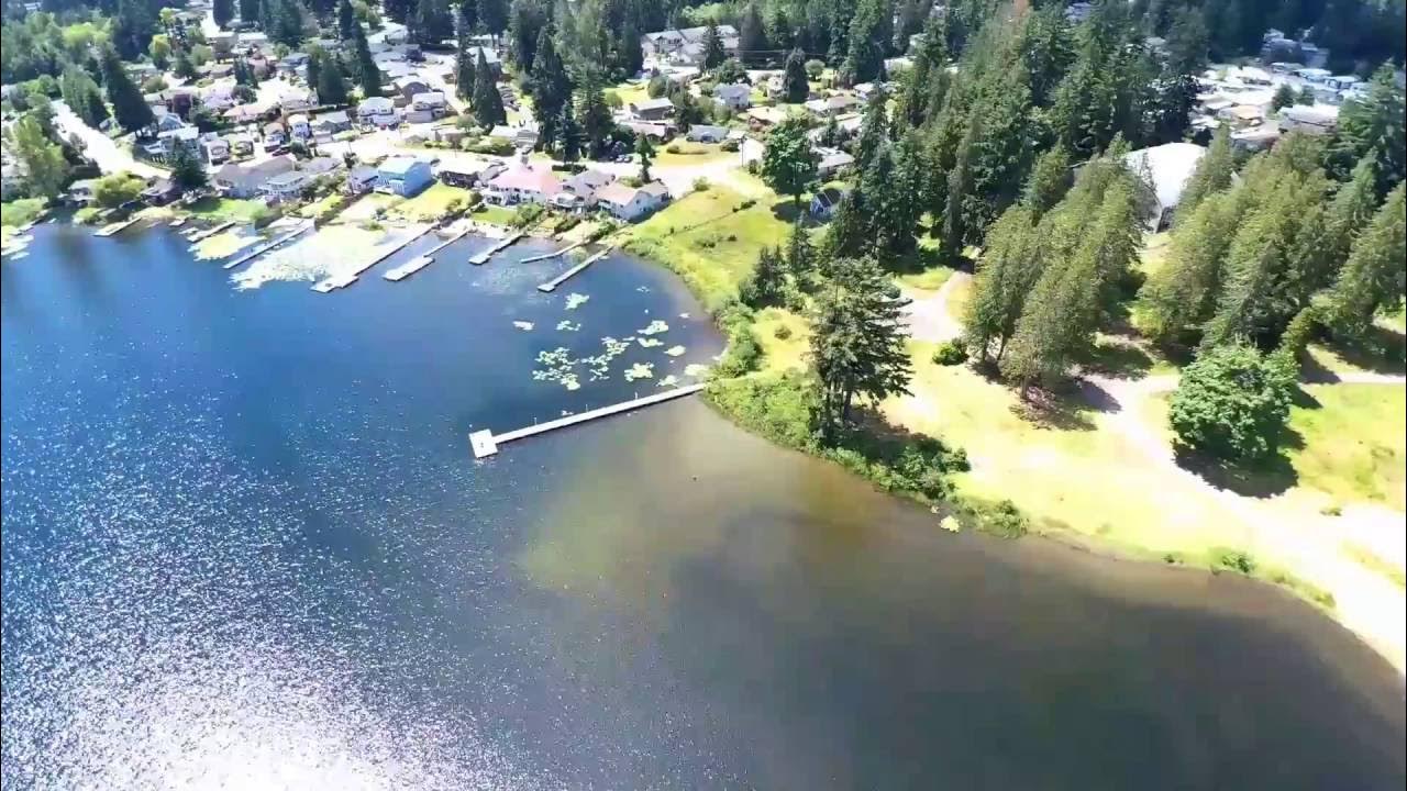 New Autel XStar Premium! Silver Lake Everett Washington YouTube