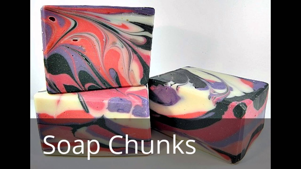 Christmas in July Sale ~ Dandi Creations