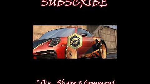 NFS no limit 70 | #shorts #game #new #entertainment #nfs #nfsnolimits