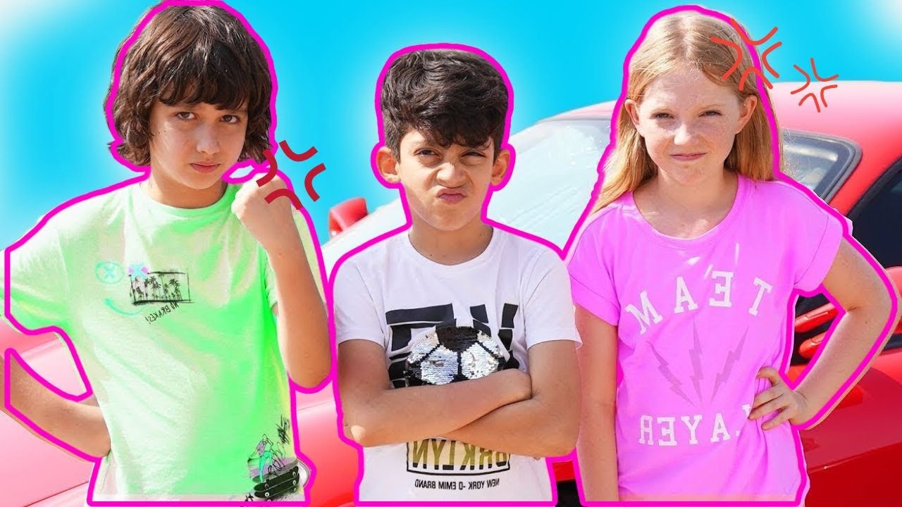 Opowieść dla dzieci o znaczeniu przyjaźni! Jason uczy alfabetu w szkole! Zabawne historie dla dzieci