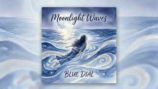 Moonlight Waves
