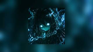 Tourner Dans Le Vide ultrafunk Indila Version