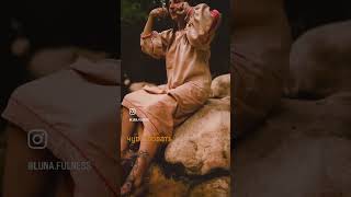 Мабон. День осеннего равноденствия