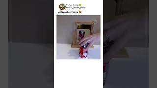 Ayna Yok Muydu Orda ? Komik Yorumlar