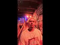 СИМУЛЯТОР ЗОМБИ-АПОКАЛИПСИСА В ПАРКЕ АТТРАКЦИОНОВ 🧟‍♂️