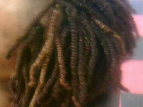Best Nubian Twist A K A Kinky Twist Eve By Nafy Collectionr