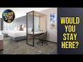 SpringHill Suites Columbia near Fort Jackson - Would You Stay Here? | Columbia (SC), United States🌟