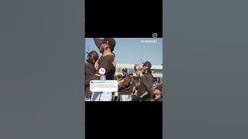 The First Annual PFP Championship at Padres spring training took place. Congrats to Josh Hader #mlb