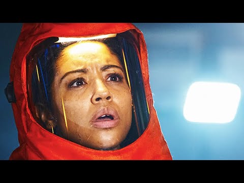 10 Новых Сериалов 2021 Топ 10 сериалов