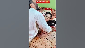 Unlock the Power of Smart Learning with Advanced Gadgets! 🌟 Take learning your journey