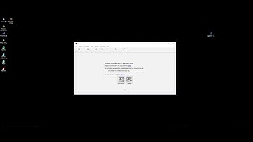 PGP Encryption Explanation and Tutorial