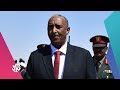 أزمة سحب الجنسيات في السودان | العربي اليوم
