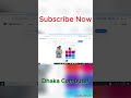 How to easily remove background #shortvideo #viral #tutorial
