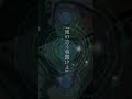 ドS彼氏4タイプやってみた UMA(しか)ver #Shorts