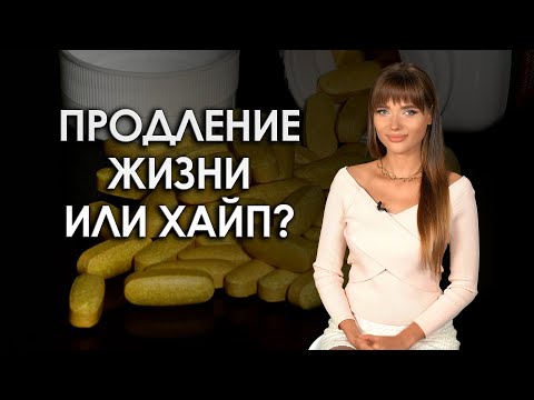 Студия Руслана Бизяева