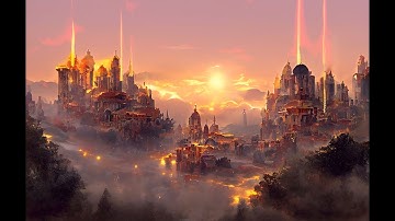 Astral Projection And Beyond Body/Reality Shifting - Advice and Tips For Beginners