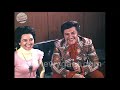 Liberace "Liberace Cooks" 1970 - Bobbie Wygant Archive