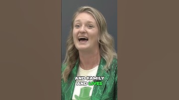 Why Our Team Stands Out #RevOps #HubSpot #brand #b2b