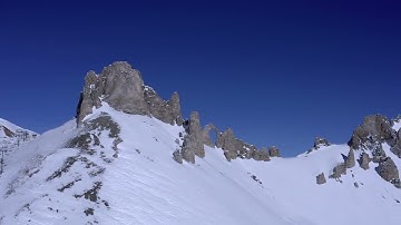 Turning Setbacks into Comebacks