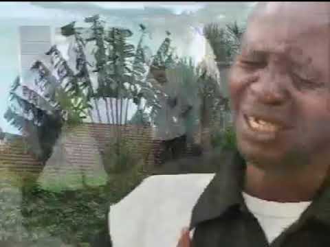 Eeh Yesu By Pasteur Emmanuel Ushindi