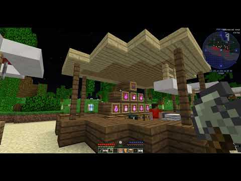 L.P ბომჟი #3  უკან ვბრუნდები