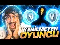 KİMSEYE YENİLMEYEN ÇOCUK  !! PRO YARIŞINDA ZENGİN OLDU !! ( Fortnite Battle Royale )