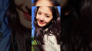 iphone壁纸高清女