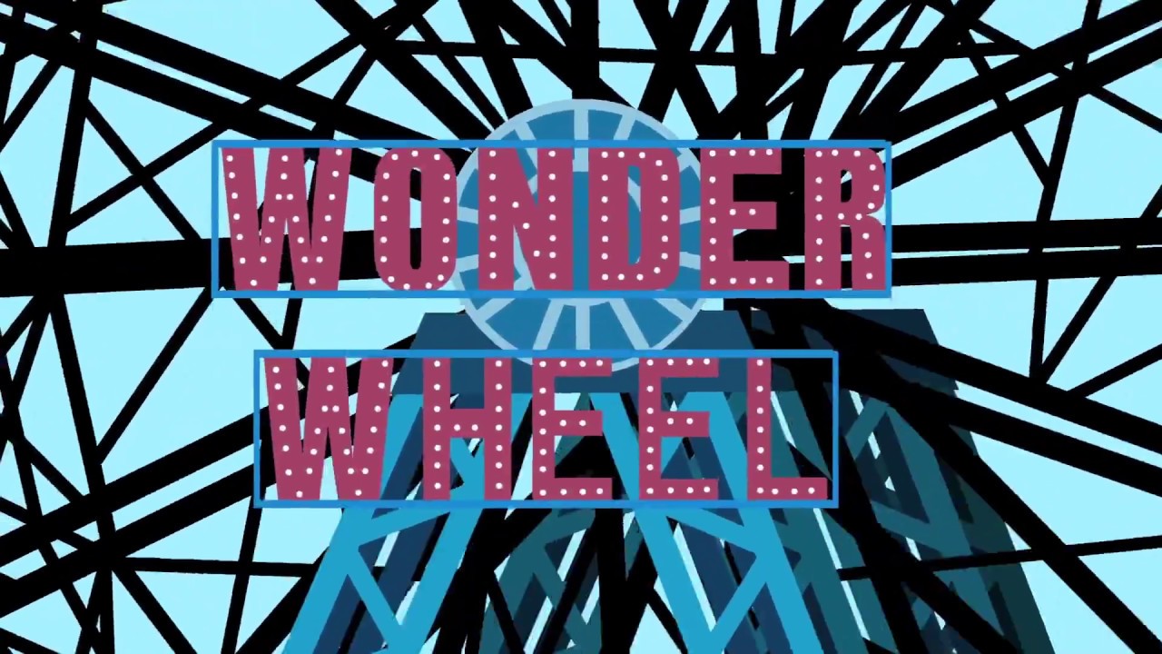 STAR Animator Alex Budovsky - on getting into MAJOR festivals and NEW CARTOON ⚡⚡