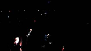 Menno De Jong Ruby Skye 5-14-09 Love Story