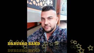 Video thumbnail of "Daruško Band ➡️ Mamo ❤️‍🩹💔 May 2023 🆕🎶"