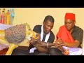 Nyanda Samola..Ndoto Yangu.Official Video(Dir D-Frank0762533823)