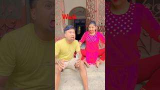 couple funny video 😍 #comedy #funnycatches #funny #funniestvideo #fun #entertainment #funnyscenes #