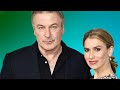 Alec Baldwin’s Wife Speaks Out Amid His Manslaughter Charges