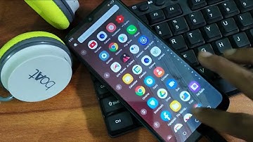 Techno mobile screen Timeout Setting, hidden features, tips and tricks