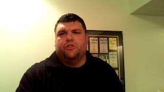 Kaboly s AM Trib Steelers 1-minute update for 7-28