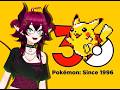 Pokemon Presents 2.27.2026 Live Reaction!