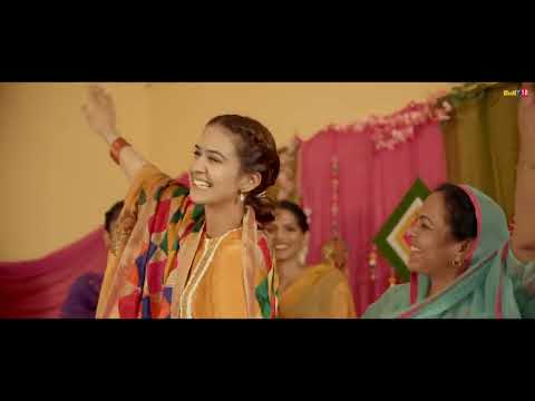 Dheeye  Official Video  Bir Singh  Roopi Gill  Gurmohh  Punjabi Songs 2023