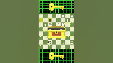Chess Puzzle ep. 67