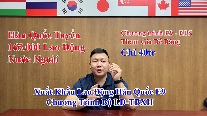 Chuong trinh eps kí kết trong bao nhiêu năm