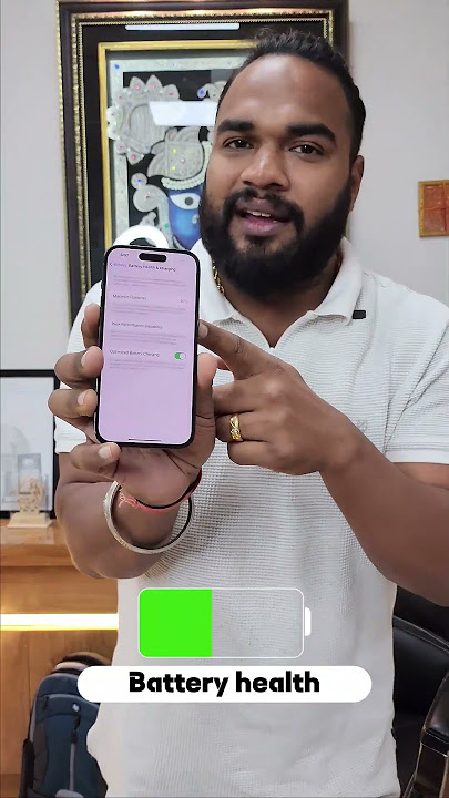 Iphone 14 pro 256gb Amazing price with Amazing Gifts 🎁🎁 #jjcommunication  #jj