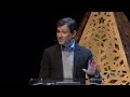 10% Happier | Dan Harris | Wisdom 2.0 2017