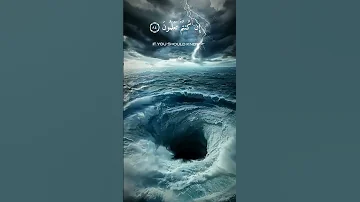 اعصار ميلتون قوة الله أعظم من كل القوى اللهم اهلك ودمر كل ظالم ياقوي ياعظيم 