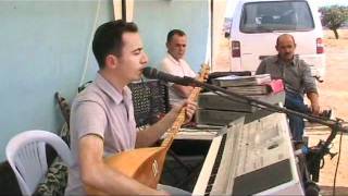 Haberi̇n Varmi Ferhat Kaçan