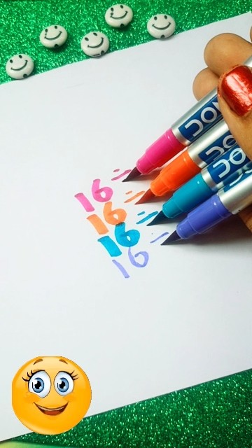 #4d drawing art#shorts#creative#satisfying#art#trending