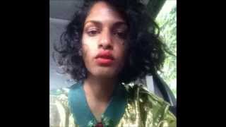 M.I.A. - MATANGI MIXTAPE