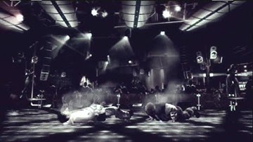 Def Jam Icon Part 8 of 26 [HD]