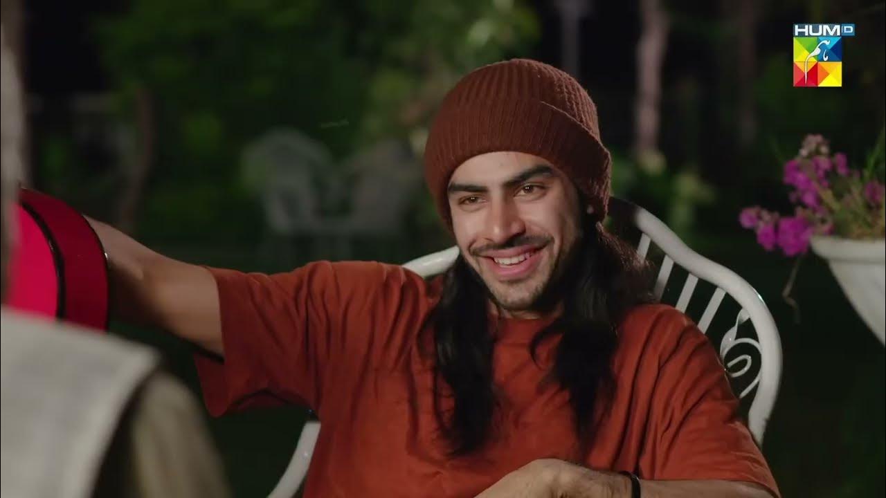 Swing porno onlayn videolar